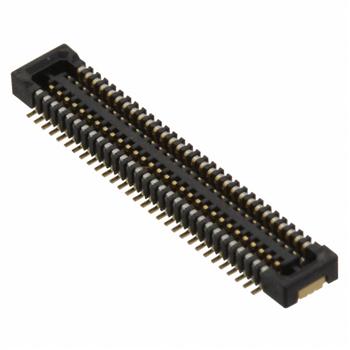 DF37NB-60DS-0.4V(75)外观图