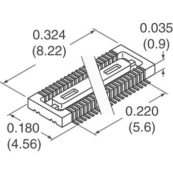 DF30FB-30DS-0.4V(82)外观图