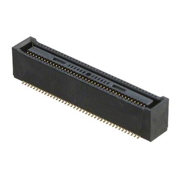 DF40HC(3.5)-80DS-0.4V(51)外观图
