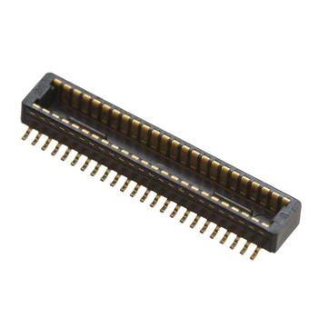 DF40HC(3.0)-44DS-0.4V(51)外观图