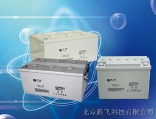 供应白银圣阳蓄电池报价，SP12-100北京总代理