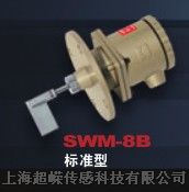 ӦձKANSAIʽλSWM-8B/SWM-8BS/SWM-8BH/SWM-8BA