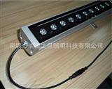 LED线性投光灯 36W LED洗墙灯、LED线性投光灯价格