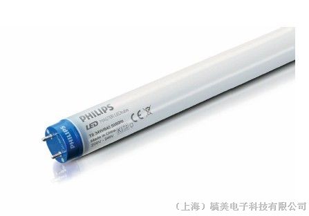 供应飞利浦LED日光灯 飞利浦LED日光灯管 22W