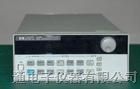 供应 优价，电源,Agilent66309D, HP66309D