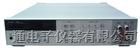 供应 Agilent 3458A，万用表,Agilent3458A