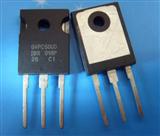 600V,27A IGBT管IRG4PC50UD G4PC50UD TO-247AC