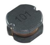 MSA105功率电感|厂家直销MSA105功率电感品质保证
