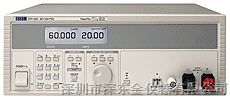 QPX1200SP可编程直流稳压电源