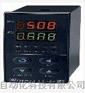 供应YUDIAN宇电温控器AI-508