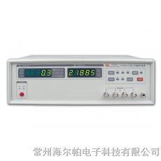 供应HPS2811c LCR数字电桥（0.25%，10kHz）
