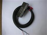 代理销售FS-V21基恩士光纤放大器