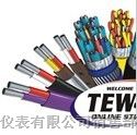 供应TE Wire & Cable热电偶线