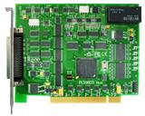 阿尔泰自校准采集卡 PCI9603 16/8路 12位 500K 自校准 模拟采集 安徽 NI 凌华 研华