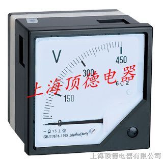 供应6L2转速表 6L2-rpm转速表行业热卖品