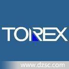 TOREX电源管理IC XC6206P332MR