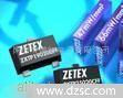ZETEX 晶体管ZXTN07040DFF