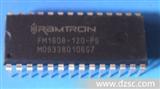 F-RAM存储器FM18L08-70-S