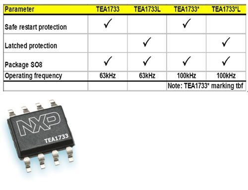 NXP-04.jpg