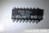 集成电路IC 磁阻传感器的数字电子罗盘 HMC1022 *原装