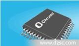 DVI传输器CH7307C CH7307C-DEF