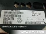 (新到货) 肖特基二*管RB521S RB521S30T1G