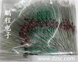 开关二*管4148/IN4148