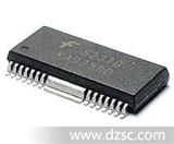 *KA9259D通信IC