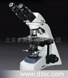 LW300-48B实验生物显微镜