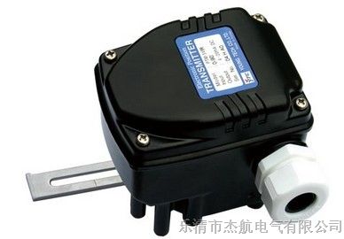 供应阀位变送器PTM-5V/SPTM-5V,YTC阀位变送器