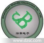 高频三*管BFR93A