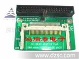 电脑卡座列CF-IDE STCI4001接近开关