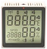 “联脉880 ” RS485总线型温湿度变送器