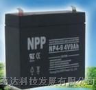 供应绥化耐普12v80AH蓄电池（山特UPS电源）齐齐哈尔山特UPS电源