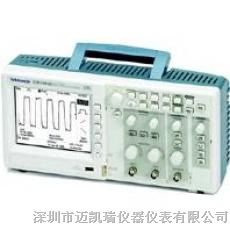 供应数字存储示波器TDS1002