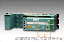 供应分布式光纤温度传感器“DTSX200”