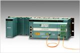 分布式光纤温度传感器“DTSX200”