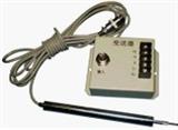 SMW-WYDC微型位移传感器