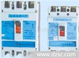 苏州电气漏电断路器系列