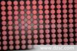 东莞LED同步七彩护栏管系列