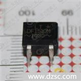 DF1502S整流桥堆1.5A200V