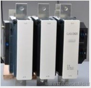 销售LC1-D620交流接触器