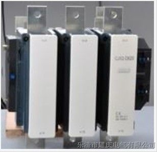 LC1-F225交流接触器【价格信息】