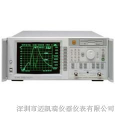 供应8712B网络分析仪