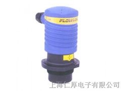 供应FLOWLINE LU20 *声波液位计