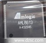 AML7228   音效/视讯处理器