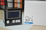 欧母龙OMLON电子温控器E5AZ-R3T AC100-240