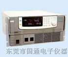 供应PRC-500L变频电源国庆大*