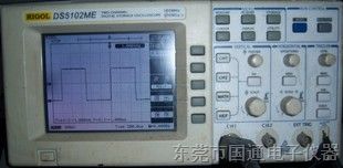 供应DS5102ME数字示波器国庆大*