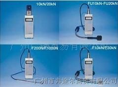 供应SPOTRON 数字压力计SP-255-F200N